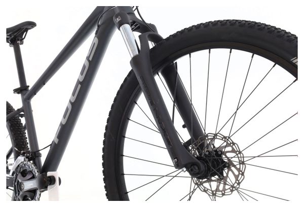 Produit reconditionné · Focus Whistler 3.6 / Vélo VTT | Très bon état