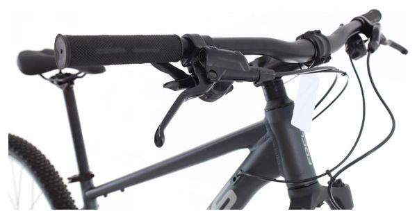 Produit reconditionné · Focus Whistler 3.6 / Vélo VTT | Très bon état