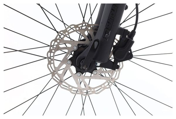 Produit reconditionné · Focus Whistler 3.6 / Vélo VTT | Très bon état