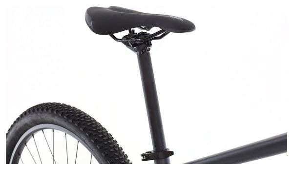 Produit reconditionné · Focus Whistler 3.6 / Vélo VTT | Très bon état