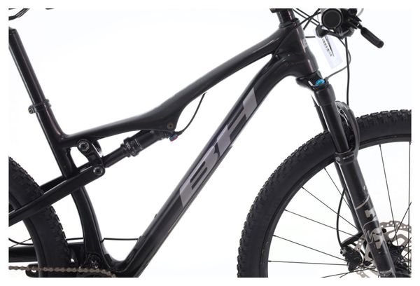 Produit reconditionné · BH Lynx Race X01 / Vélo VTT | Très bon état