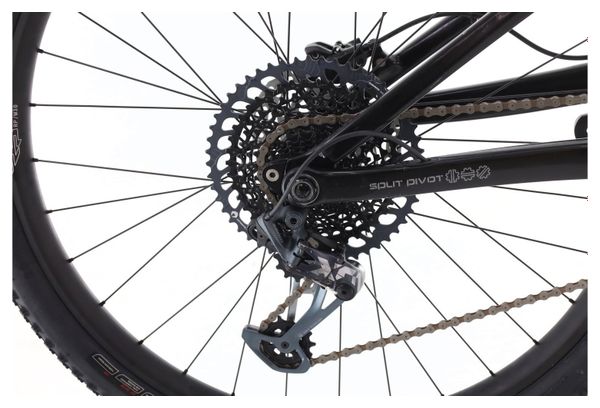 Produit reconditionné · BH Lynx Race X01 / Vélo VTT | Très bon état
