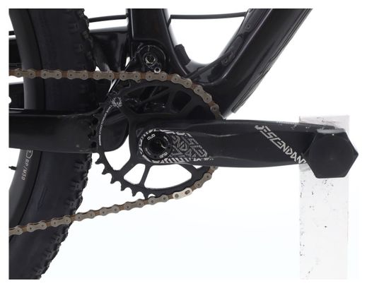 Produit reconditionné · BH Lynx Race X01 / Vélo VTT | Très bon état