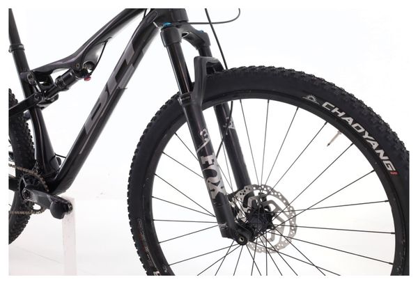 Produit reconditionné · BH Lynx Race X01 / Vélo VTT | Très bon état