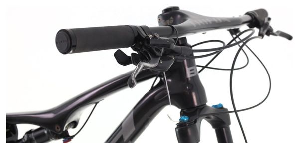 Produit reconditionné · BH Lynx Race X01 / Vélo VTT | Très bon état