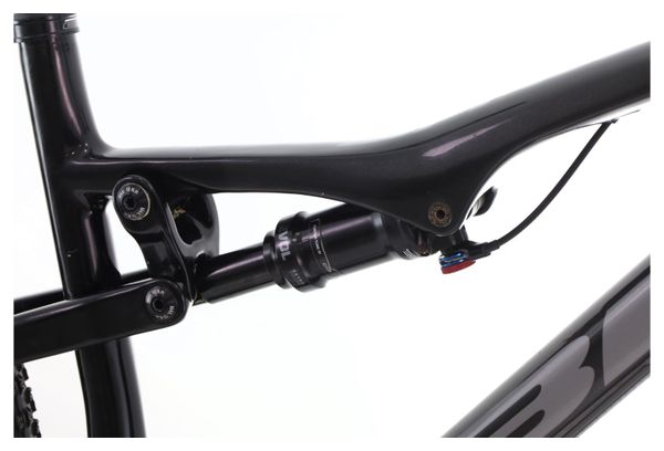 Produit reconditionné · BH Lynx Race X01 / Vélo VTT | Très bon état