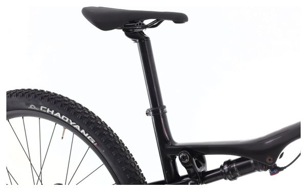 Produit reconditionné · BH Lynx Race X01 / Vélo VTT | Très bon état