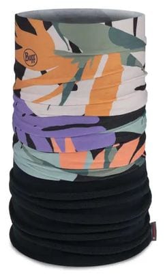 Buff Polar Herta Multicolor Choker