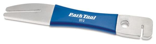 Park Tool Disc Unscrambler