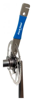 Park Tool Dévoileur de disque