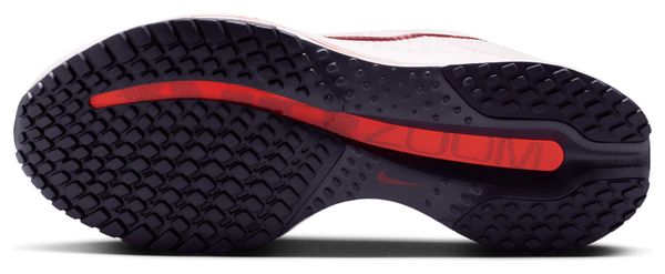 Chaussures Running Nike Pegasus Premium Rose/Rouge Femme