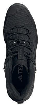 Chaussures adidas Terrex Skychaser Mid GTX Noir Homme