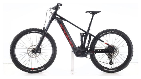 Produit reconditionné · Mondraker Chaser / Vélo VTT électrique / Mondraker | Bon état