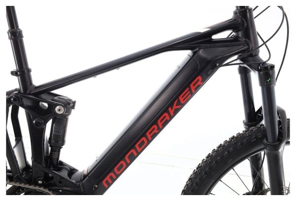 Produit reconditionné · Mondraker Chaser / Vélo VTT électrique / Mondraker | Bon état