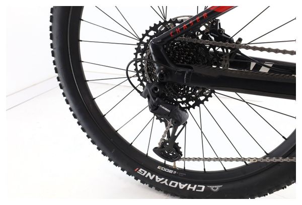 Produit reconditionné · Mondraker Chaser / Vélo VTT électrique / Mondraker | Bon état