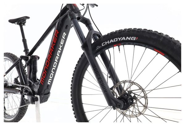 Produit reconditionné · Mondraker Chaser / Vélo VTT électrique / Mondraker | Bon état