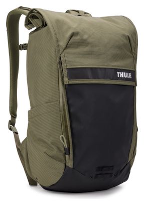 Thule Paramount Backpack Soft Green 20L
