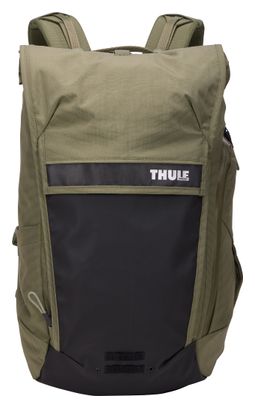 Thule Paramount Backpack Soft Green 20L