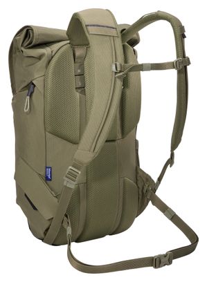 Thule Paramount Backpack Soft Green 20L