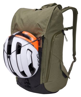 Thule Paramount Backpack Soft Green 20L