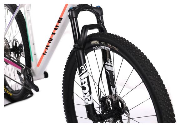 Produit reconditionné · Canyon Exceed CF 6 - VTT | Très bon état