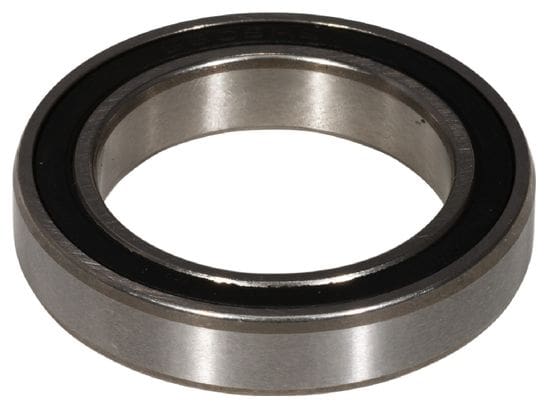 Elvedes 6800 2RS MAX Bearing 10 x 19 x 5