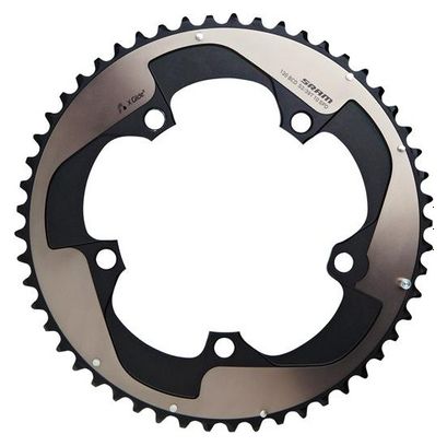 SRAM ChainRing RED X-Glide 50T  S2 Yaw 110 mm Only for Sram red Crankset