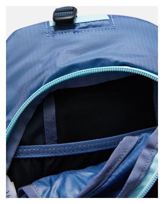 Sac Bandoulière Peak Performance 4.5L Bleu