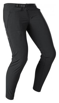 Pantalon Fox Flexair Noir