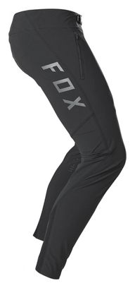 Fox Flexair Pants Zwart
