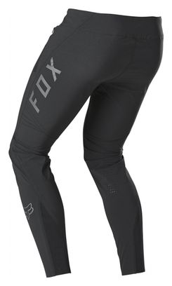 Fox Flexair Pants Zwart