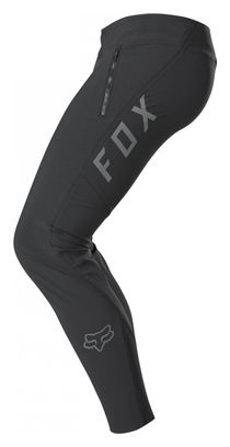 Pantalon Fox Flexair Noir