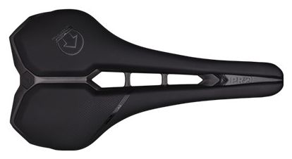 Selle Pro Falcon Performance Noir