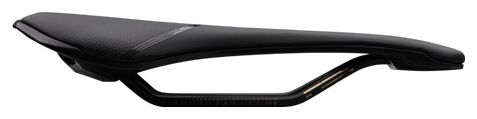 Selle Pro Falcon Performance Noir