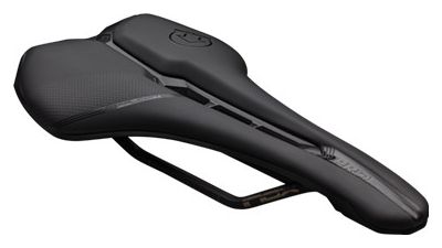 Selle Pro Falcon Performance Noir