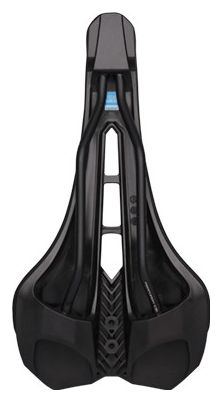 Selle Pro Falcon Performance Noir