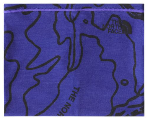 The North Face Dipsea 2.0 Collar Cover Blue