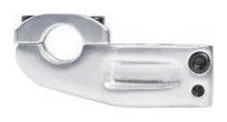 Potence Sunday Freeze Top Load High Polished