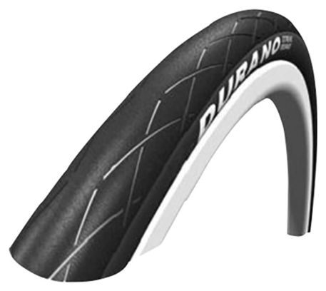 Copertone SCHWALBE ONE TS BLACK 24X0.90 (23-520)