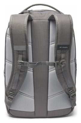 Zaino Columbia 28L Atlas Explorer Grigio