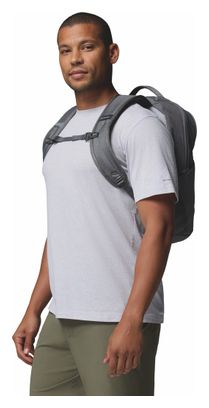 Zaino Columbia 28L Atlas Explorer Grigio