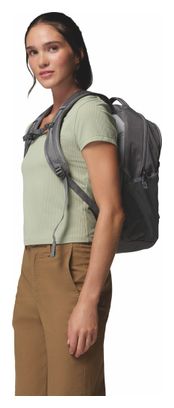 Zaino Columbia 28L Atlas Explorer Grigio