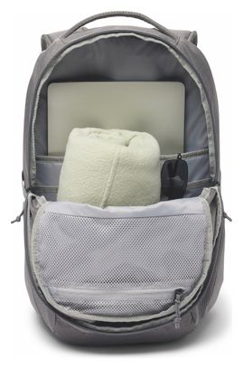 Zaino Columbia 28L Atlas Explorer Grigio