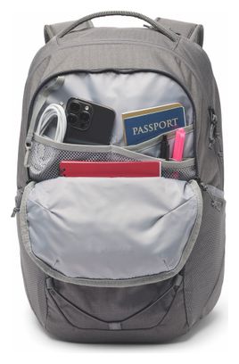 Zaino Columbia 28L Atlas Explorer Grigio