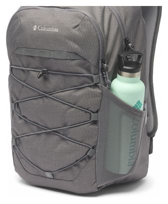 Zaino Columbia 28L Atlas Explorer Grigio