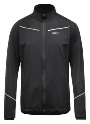 Veste Gore R3 GTX I Partial