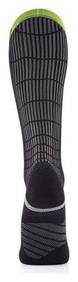Chaussette de Running conçue pour les longues distances - Endurance Racing Knee