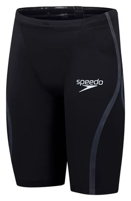 Speedo Zwempak Jammer Fastskin LZR Pure Intent 2.0 Kneeskin Black