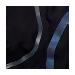 Speedo Swimsuit Jammer Fastskin LZR Pure Intent 2.0 Kneeskin Black