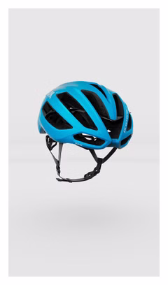 Casque Kask Protone Icon Bleu